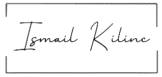 ismailkilinc.com